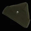 MacMillan Thinsulate Hat, pipo - Metsästys Hatut Ja Pipot - MacMillan Thinsulate Hat, pipo