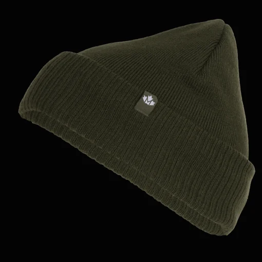 MacMillan Thinsulate Hat, pipo - Metsästys Hatut Ja Pipot - MacMillan Thinsulate Hat, pipo