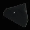 MacMillan Thinsulate Hat, pipo - Metsästys Hatut Ja Pipot - MacMillan Thinsulate Hat, pipo