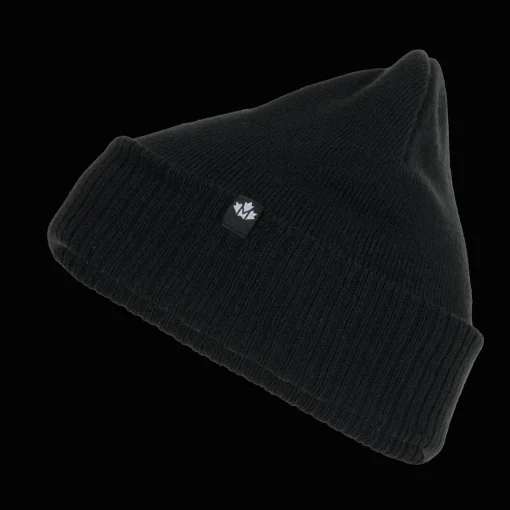 MacMillan Thinsulate Hat, pipo - Metsästys Hatut Ja Pipot - MacMillan Thinsulate Hat, pipo