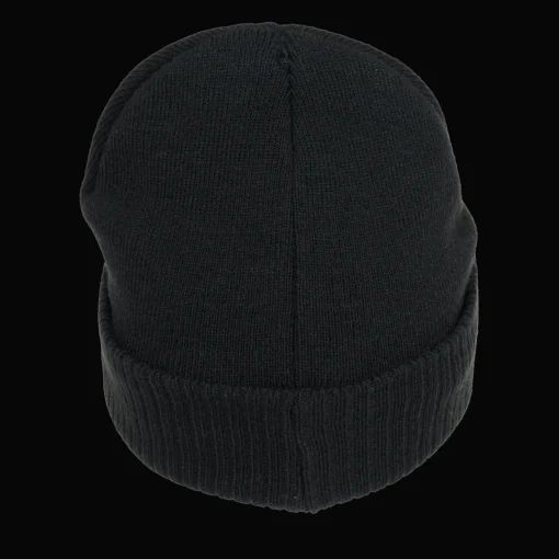 MacMillan Thinsulate Hat, pipo - Metsästys Hatut Ja Pipot - MacMillan Thinsulate Hat, pipo