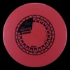 Mad Mission Midrange - Frisbeegolf - Mad Mission Midrange
