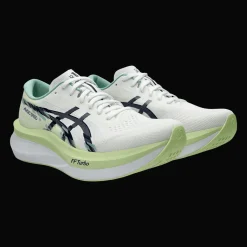 Magic Speed 4, miesten juoksukengät - Juoksukengät Miesten - Magic Speed 4, miesten juoksukengät