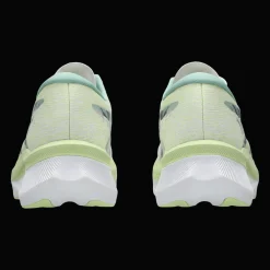 Magic Speed 4, miesten juoksukengät - Juoksukengät Miesten - Magic Speed 4, miesten juoksukengät