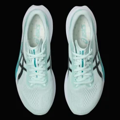 Magic Speed 4, miesten juoksukengät - Juoksukengät Miesten - Magic Speed 4, miesten juoksukengät