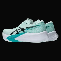 Magic Speed 3, naisten juoksukengät - Juoksukengät Naisten - Magic Speed 3, naisten juoksukengät