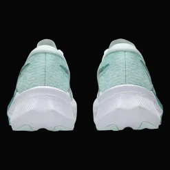 Magic Speed 3, naisten juoksukengät - Juoksukengät Naisten - Magic Speed 3, naisten juoksukengät