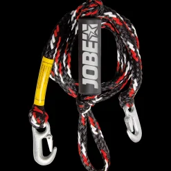 Magnum Bridle, vetoköysi vesiurheiluun - Sup-Lautamelat - Magnum Bridle, vetoköysi vesiurheiluun