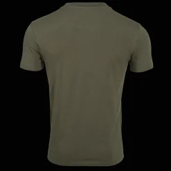 Mahoney Stretch Tee - Kauluspaidat Ja Flanellipaidat - Mahoney Stretch Tee