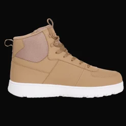 Malmö Winterboot WP, miesten talvikengät - Talvikengät - Malmö Winterboot WP, miesten talvikengät