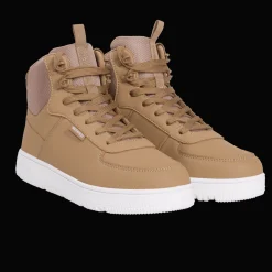 Malmö Winterboot WP, naisten talvikengät - Talvikengät Ja Talvisaappaat - Malmö Winterboot WP, naisten talvikengät