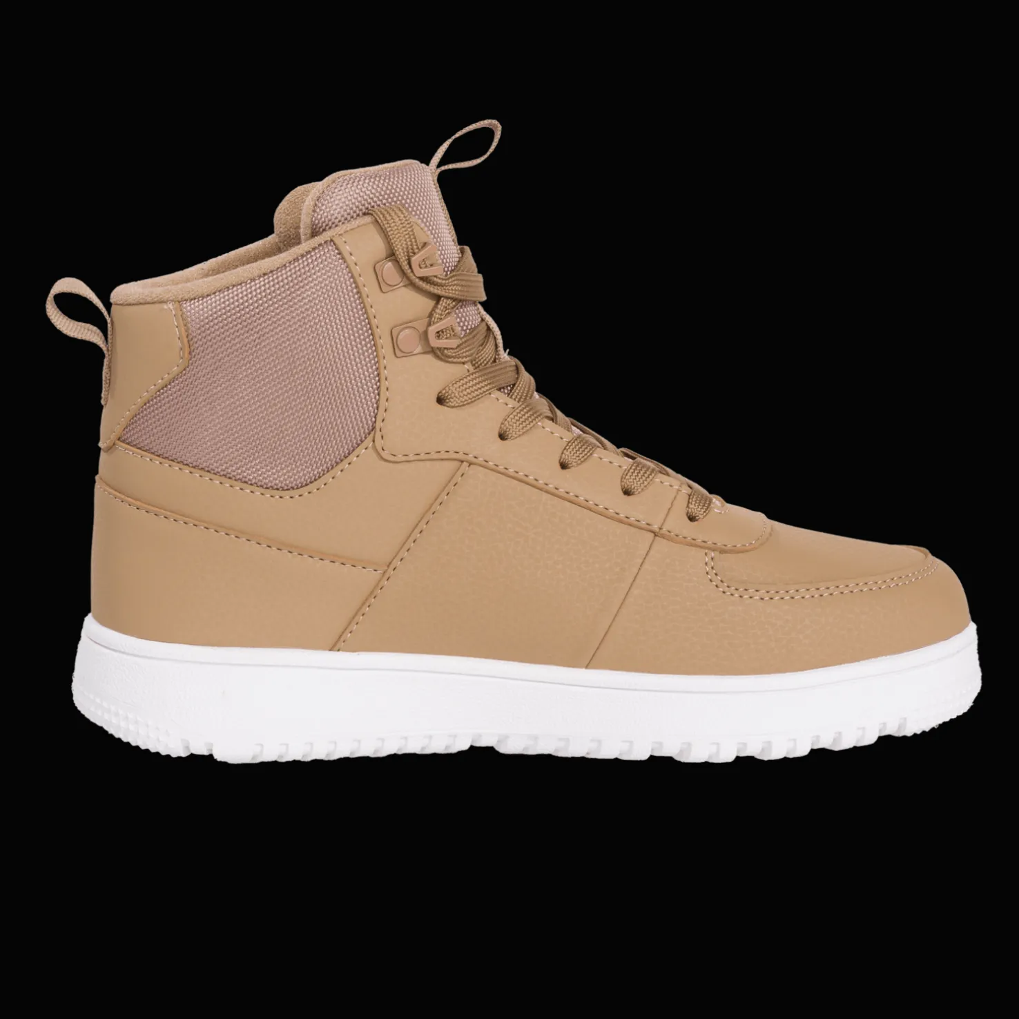 Malmö Winterboot WP, naisten talvikengät - Talvikengät Ja Talvisaappaat - Malmö Winterboot WP, naisten talvikengät