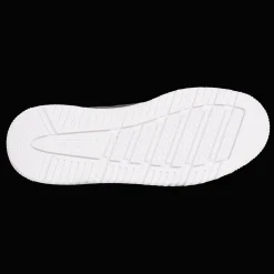 Malmö Winterboot WP, naisten talvikengät - Talvikengät Ja Talvisaappaat - Malmö Winterboot WP, naisten talvikengät