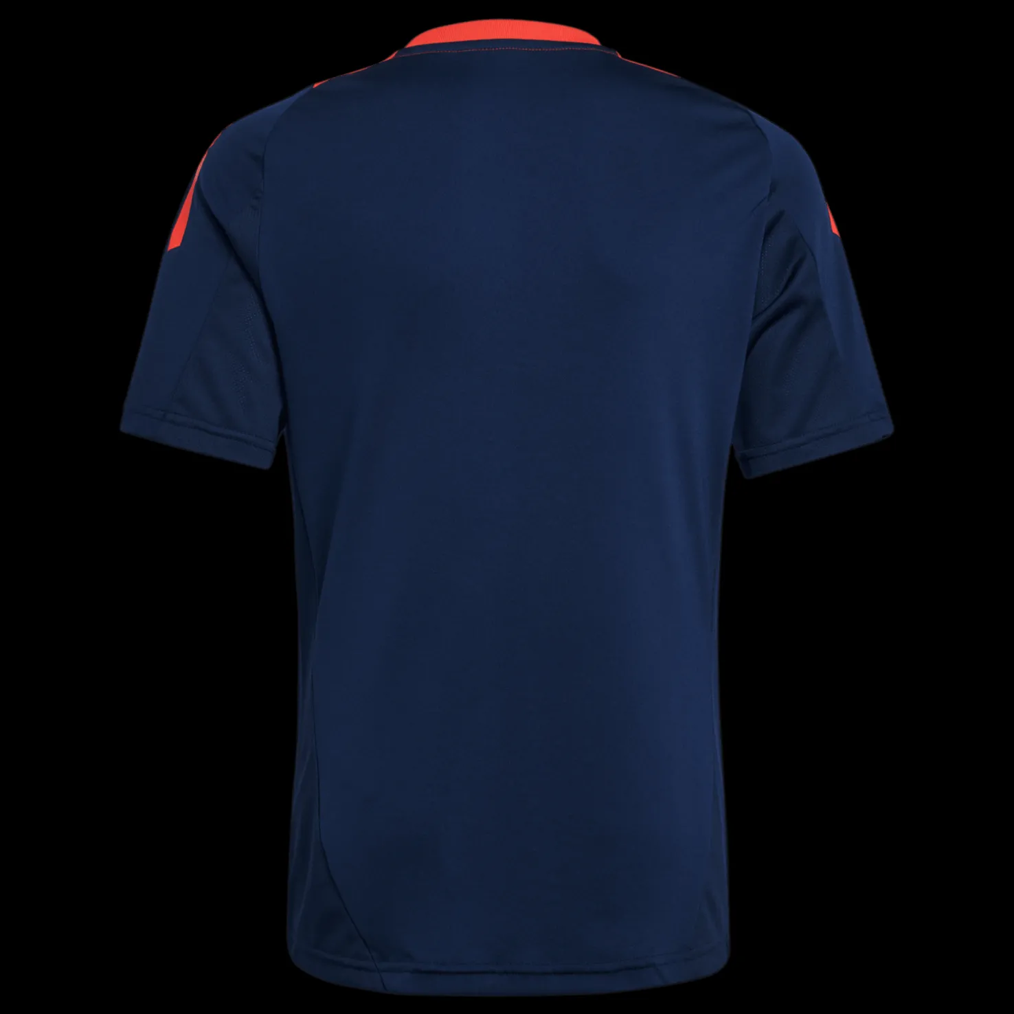 Manchester United Training Jersey, nuorten treenipaita - Premier League - Manchester United Training Jersey, nuorten treenipaita