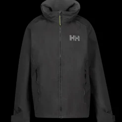 Maridalen HT Jacket, nuorten kuoritakki, sadetakki - Kuoritakit - Maridalen HT Jacket, nuorten kuoritakki, sadetakki