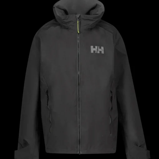 Maridalen HT Jacket, nuorten kuoritakki, sadetakki - Kuoritakit - Maridalen HT Jacket, nuorten kuoritakki, sadetakki