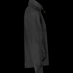 Maridalen HT Jacket, nuorten kuoritakki, sadetakki - Kuoritakit - Maridalen HT Jacket, nuorten kuoritakki, sadetakki