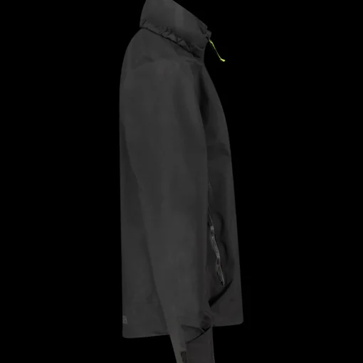 Maridalen HT Jacket, nuorten kuoritakki, sadetakki - Kuoritakit - Maridalen HT Jacket, nuorten kuoritakki, sadetakki