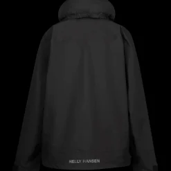 Maridalen HT Jacket, nuorten kuoritakki, sadetakki - Kuoritakit - Maridalen HT Jacket, nuorten kuoritakki, sadetakki
