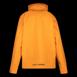 Maridalen HT Jacket, nuorten kuoritakki, sadetakki - Kuoritakit - Maridalen HT Jacket, nuorten kuoritakki, sadetakki