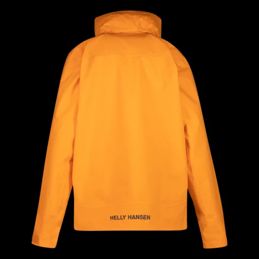 Maridalen HT Jacket, nuorten kuoritakki, sadetakki - Kuoritakit - Maridalen HT Jacket, nuorten kuoritakki, sadetakki