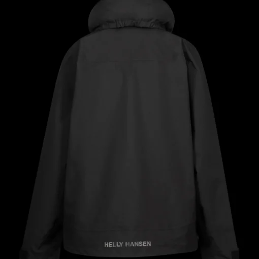 Maridalen HT Jacket, nuorten kuoritakki, sadetakki - Kuoritakit - Maridalen HT Jacket, nuorten kuoritakki, sadetakki