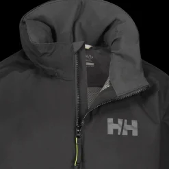 Maridalen HT Jacket, nuorten kuoritakki, sadetakki - Kuoritakit - Maridalen HT Jacket, nuorten kuoritakki, sadetakki