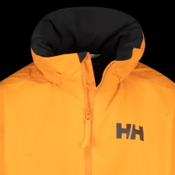 Maridalen HT Jacket, nuorten kuoritakki, sadetakki - Kuoritakit - Maridalen HT Jacket, nuorten kuoritakki, sadetakki