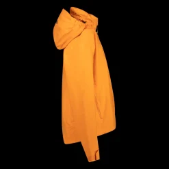 Maridalen HT Jacket, nuorten kuoritakki, sadetakki - Kuoritakit - Maridalen HT Jacket, nuorten kuoritakki, sadetakki