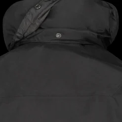 Maridalen HT Jacket, nuorten kuoritakki, sadetakki - Kuoritakit - Maridalen HT Jacket, nuorten kuoritakki, sadetakki