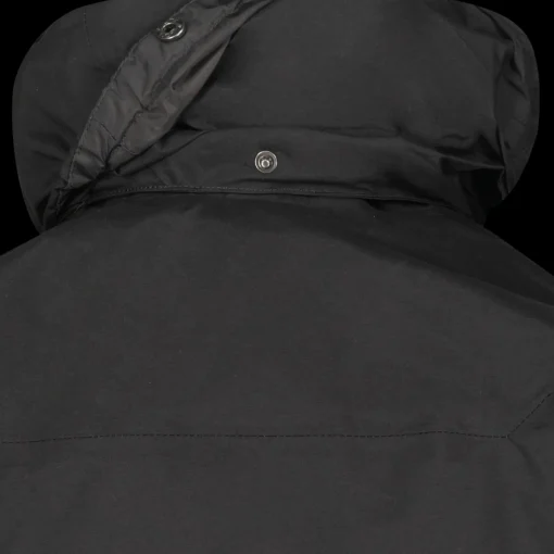 Maridalen HT Jacket, nuorten kuoritakki, sadetakki - Kuoritakit - Maridalen HT Jacket, nuorten kuoritakki, sadetakki