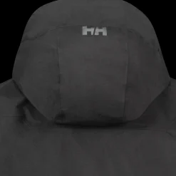 Maridalen HT Jacket, nuorten kuoritakki, sadetakki - Kuoritakit - Maridalen HT Jacket, nuorten kuoritakki, sadetakki