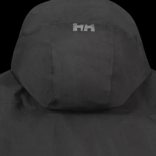 Maridalen HT Jacket, nuorten kuoritakki, sadetakki - Kuoritakit - Maridalen HT Jacket, nuorten kuoritakki, sadetakki