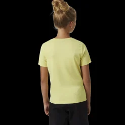 Marka T-Shirt, nuorten t-paita - T-Paidat - Marka T-Shirt, nuorten t-paita