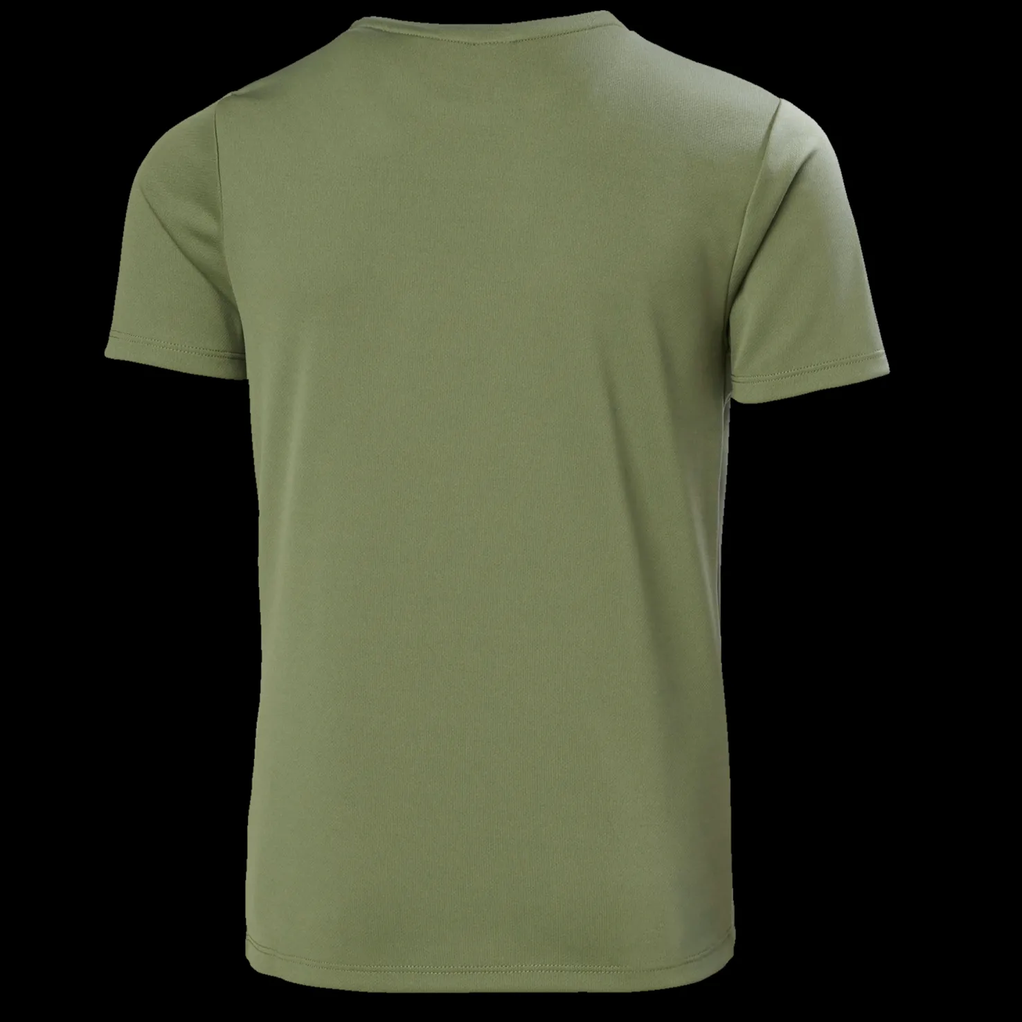 Marka T-Shirt, nuorten t-paita - T-Paidat - Marka T-Shirt, nuorten t-paita