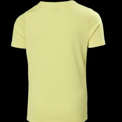 Marka T-Shirt, nuorten t-paita - T-Paidat - Marka T-Shirt, nuorten t-paita