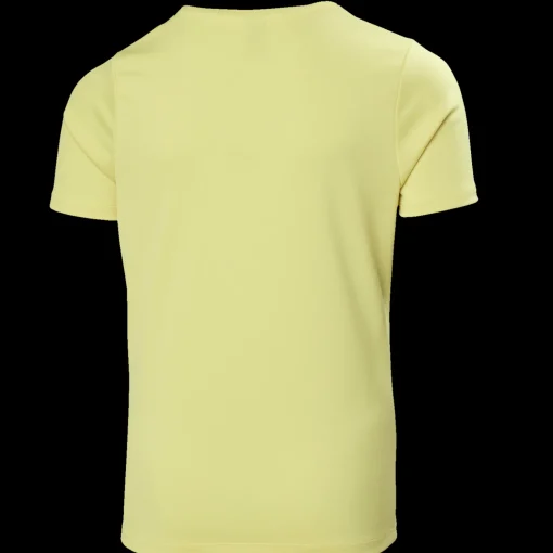 Marka T-Shirt, nuorten t-paita - T-Paidat - Marka T-Shirt, nuorten t-paita