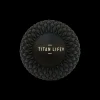 Massage Ball, hierontapallo - Pilatesrullat - Massage Ball, hierontapallo