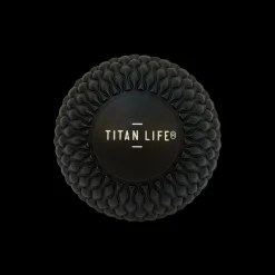 Massage Ball, hierontapallo - Pilatesrullat - Massage Ball, hierontapallo