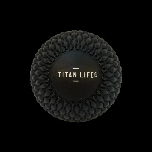 Massage Ball, hierontapallo - Pilatesrullat - Massage Ball, hierontapallo