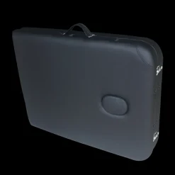 Massage Bed, hierontapöytä - Hieronta - Massage Bed, hierontapöytä