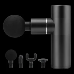 Massage Gun Mini, hierontavasara - Hieronta - Massage Gun Mini, hierontavasara