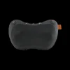 Massage Pillow, hierontatyyny - Hieronta - Massage Pillow, hierontatyyny