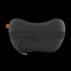 Massage Pillow, hierontatyyny - Hieronta - Massage Pillow, hierontatyyny