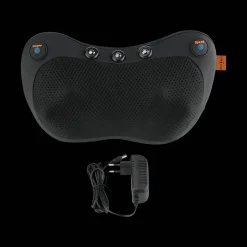 Massage Pillow, hierontatyyny - Hieronta - Massage Pillow, hierontatyyny
