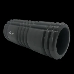 Massage Roller, hierontarulla - Pilatesrullat - Massage Roller, hierontarulla