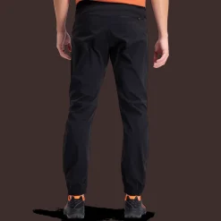 Massone Light Pants, miesten kiipeilyhousut - Ulkoiluhousut - Massone Light Pants, miesten kiipeilyhousut