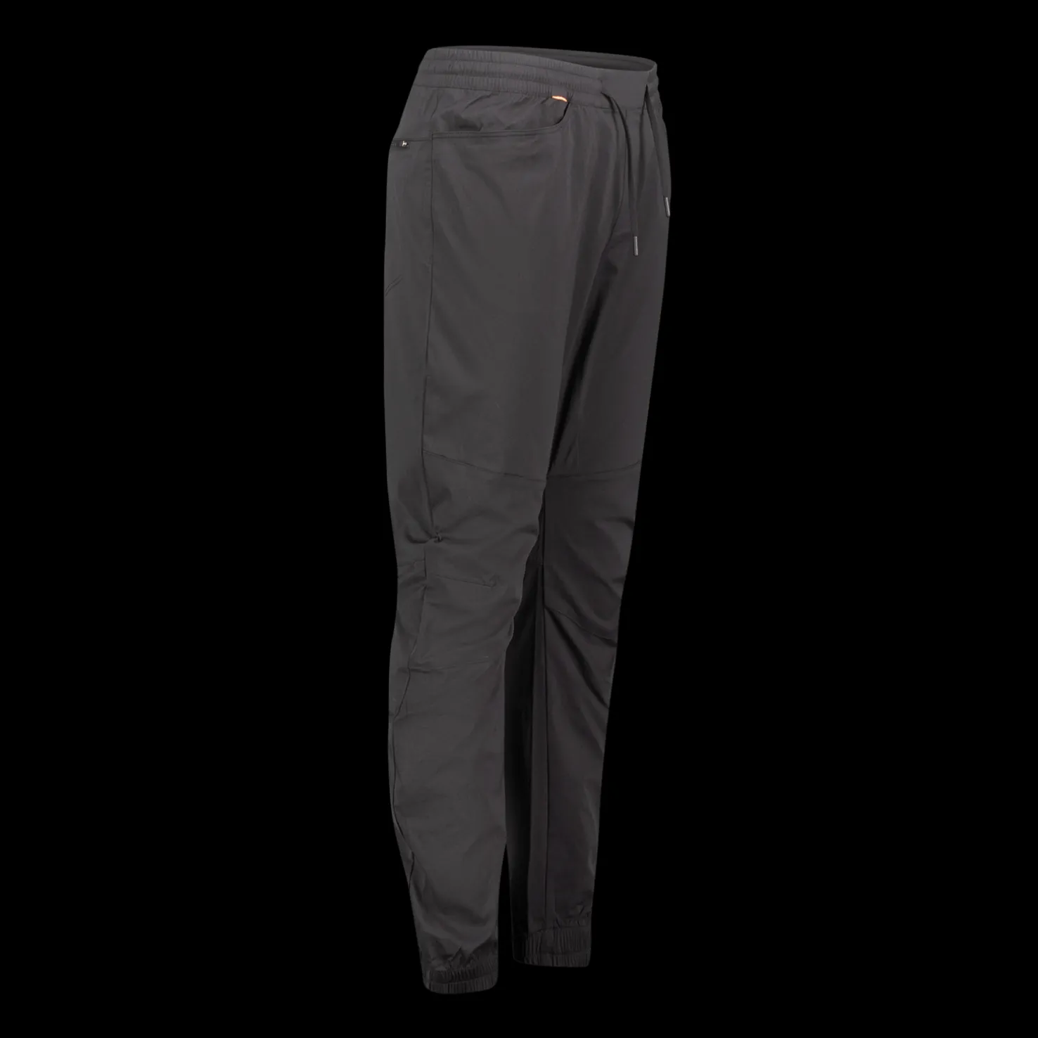 Massone Light Pants, miesten kiipeilyhousut - Ulkoiluhousut - Massone Light Pants, miesten kiipeilyhousut