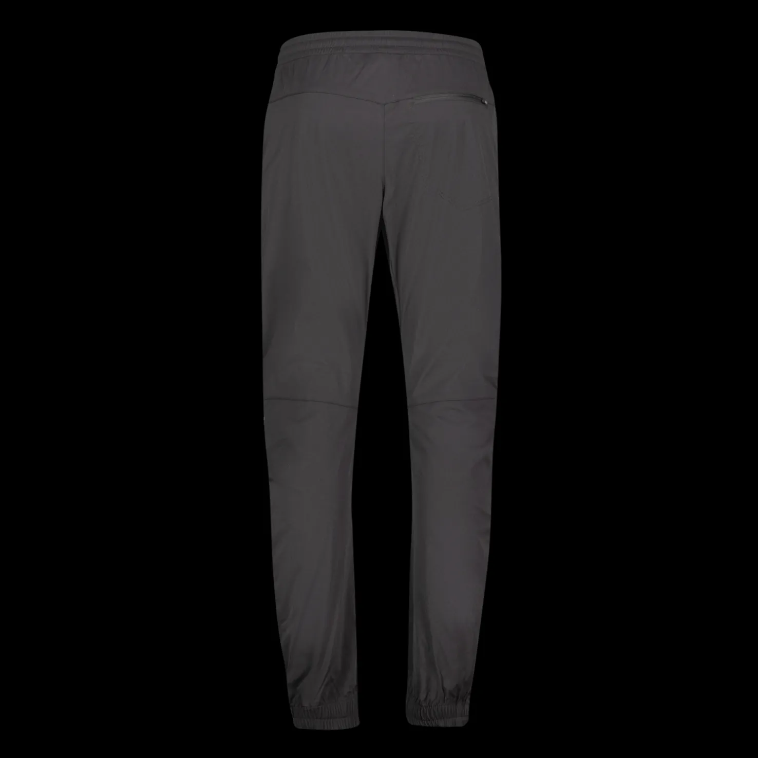 Massone Light Pants, miesten kiipeilyhousut - Ulkoiluhousut - Massone Light Pants, miesten kiipeilyhousut