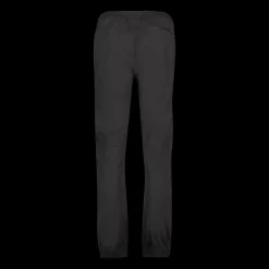 Massone Light Pants, naisten kiipeilyhousut - Ulkoiluhousut - Massone Light Pants, naisten kiipeilyhousut